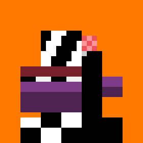 inscription 3be5a61e8a328b3f99e33aeeeede8cbc826b4fd99a07b1bc0aa0fbf5e34978dfi0