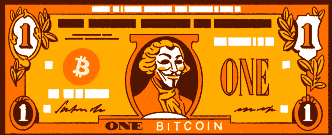 inscription 3beb51585e82c9253b75ea96ef1ecee5ea6e8ea5d6c6c728f2fca7944e1d5d5di0