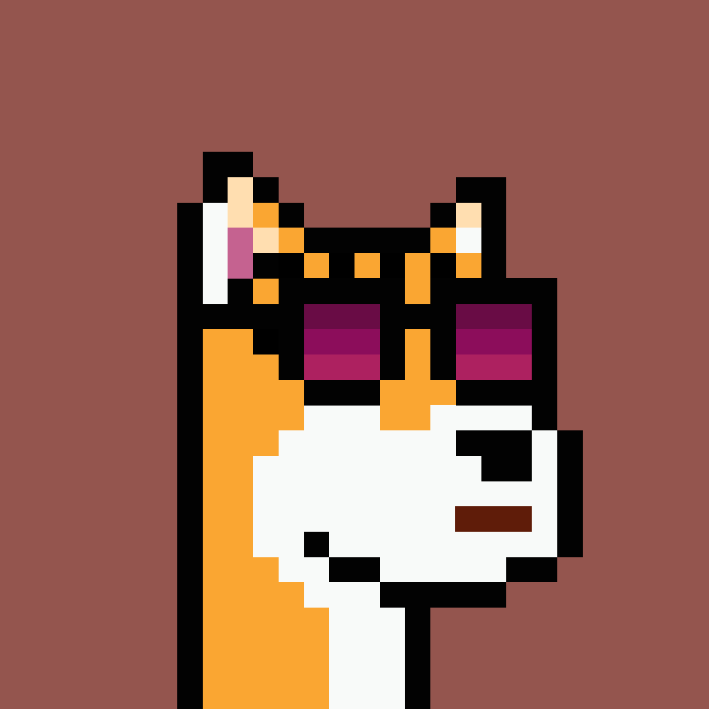 inscription 3bee1382b2b8d4ebe1986795b9fb9d4812c18a6a2c600d2ae4dee99cc71de53fi0