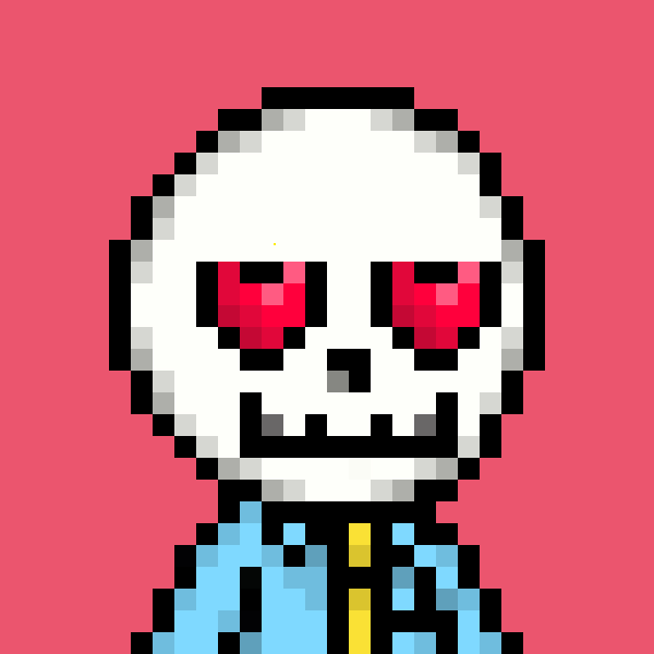 inscription 3bfef5e4a4cc7fb653f110f582dc44239191c9431f66f74fe38003f03cd8ee34i0