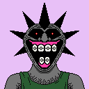 inscription 3c054166f41a38256a46c8d24681d3f7f5c6d98c19cdbcc9de65f596bb16a62di2