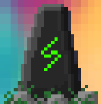 inscription 3c1c94c86e88693144b329c78443f51cb978fe108f97f3e0cedc80e6cabbb21fi0