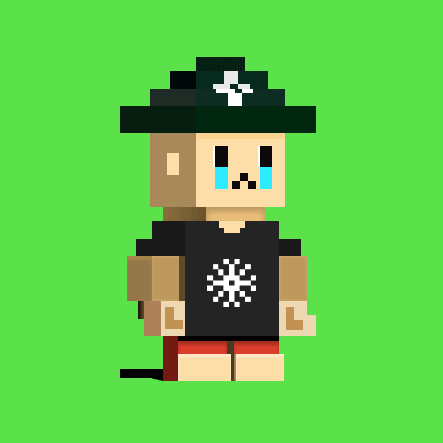 inscription 3c39b220401bdbd410e6d83e55fcfc0159fda0970da61178336c6dde68fe9fcci0