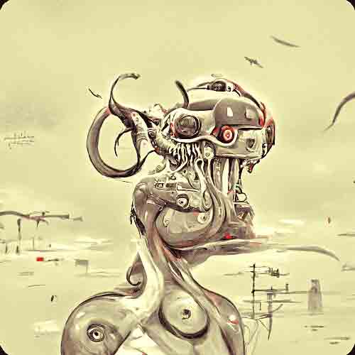 inscription 3c39bf5a5f0e1bc08aafd12cbed2149beb5803f64f6c5e1883f84138edd22d86i0