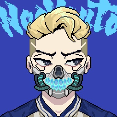 inscription 3c4e8ef105c959bfdd56029cc59e66d46d2cd13e4a3cb5943e7c557f7ff2a334i0