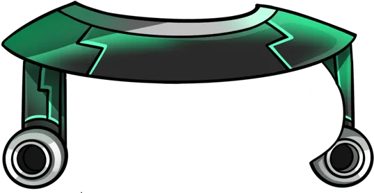 inscription 3c5b8c06484ce272c730d0b7ae849fd26de454638e2365131b268a7964c8ca80i0