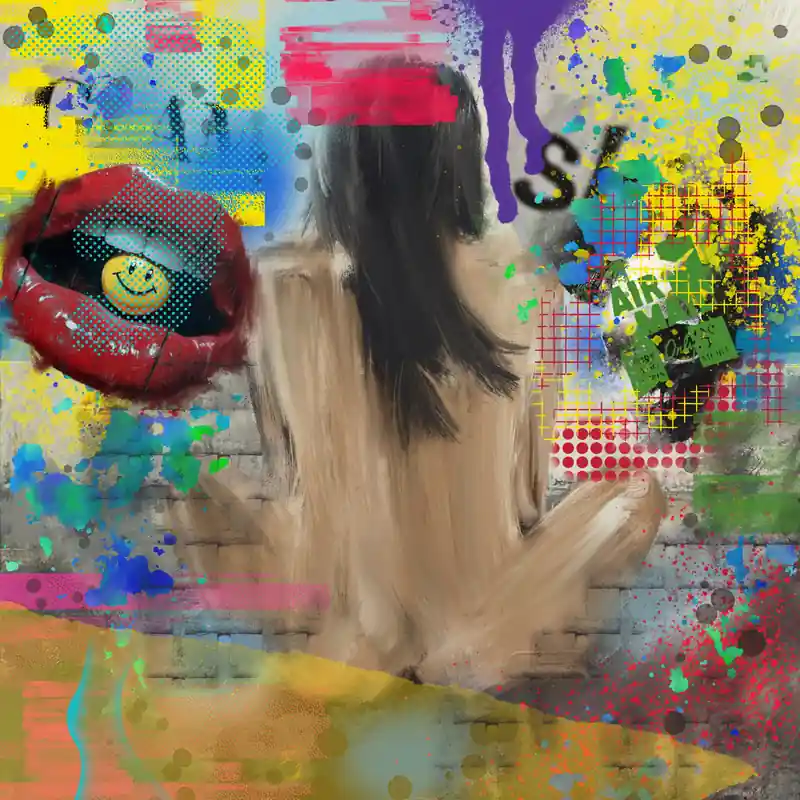 inscription 3c60851c5aac4fc610f1cb4a011fc0eff1a5e17e77196e1a33fb1c2c39974574i0