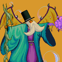 inscription 3c67e924bcfeea2aeefbcd39b0246055fbceb89cf1819e01c2889cf27ad27e30i0