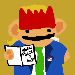 inscription 3c7044f1fd69d4e6804ee74ddd080ac0264a6d4b6541932d8d8075655b3286f0i0