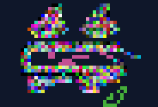 inscription 3c7383ff03f2c353f4dc0e4e6c33f39eda0f7abcb448fa29d8e1fb5abb6d6e7di0