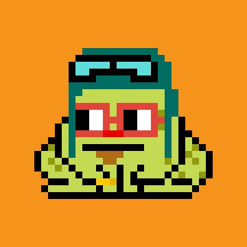 inscription 3c826c8f8932ecefa36ba3cc8ca14ea479dc8c195f41b8feb9fc690b5a0486bfi0