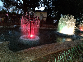 inscription 3c83f741b4fa77c95ffe8a614941b4ac5422b4964d81177811110b0e854dd4eci0