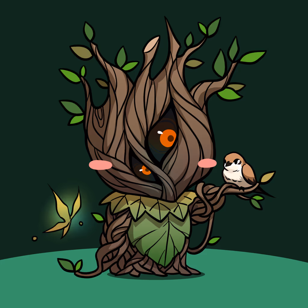 inscription 3c97a7b2aae37c825042c422861cf7206ca29f1532043af3ab85f627d406d720i0