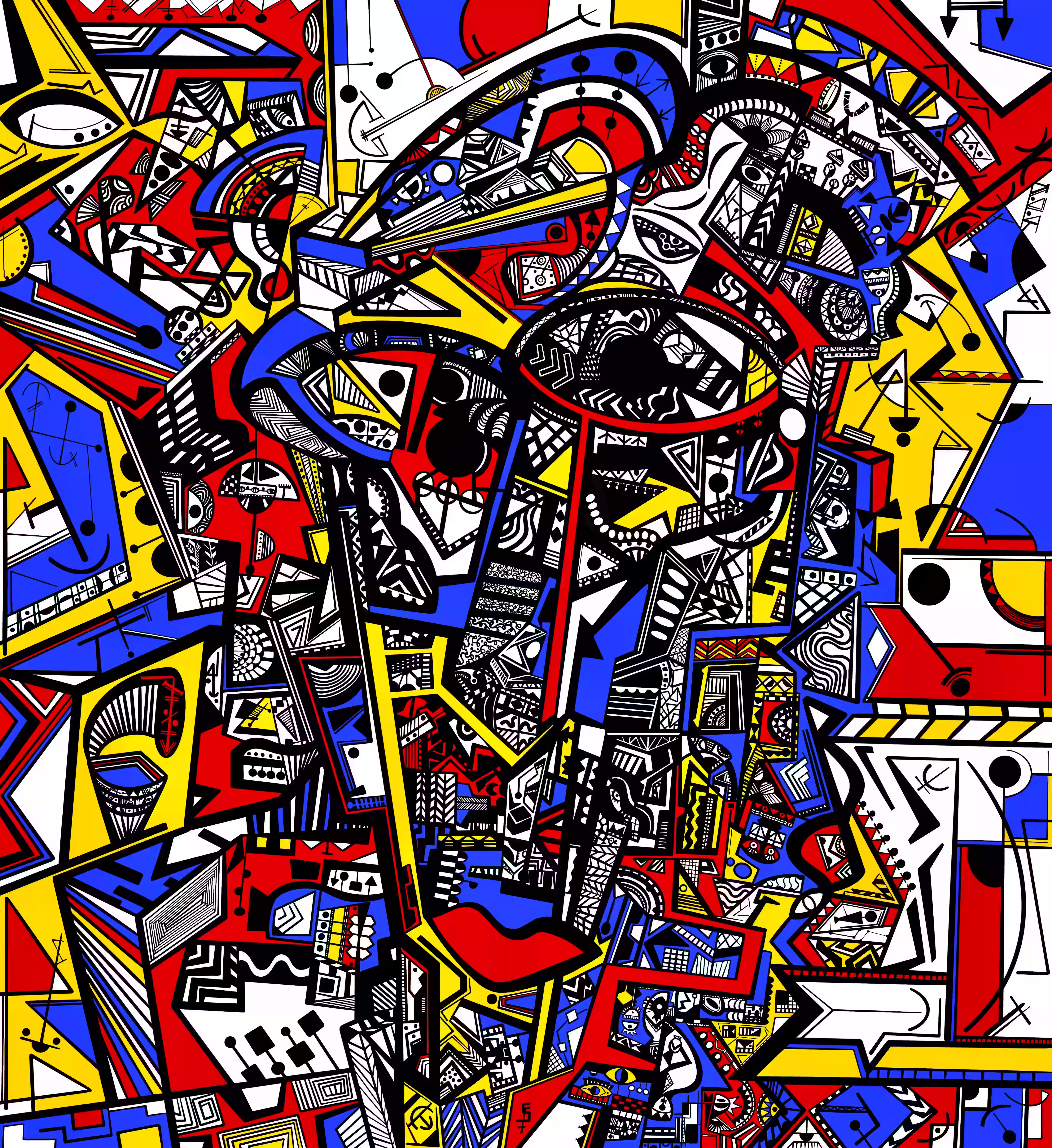 inscription 3ca06dc1ee36596a870282655a968ad98fe23c6a8a07646c9a4525fc89731a84i0