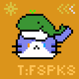 inscription 3ca5da339ea89746d7f9699043b85594ebbc1e37fa8d801d975dad0cbdd3f8bbi0