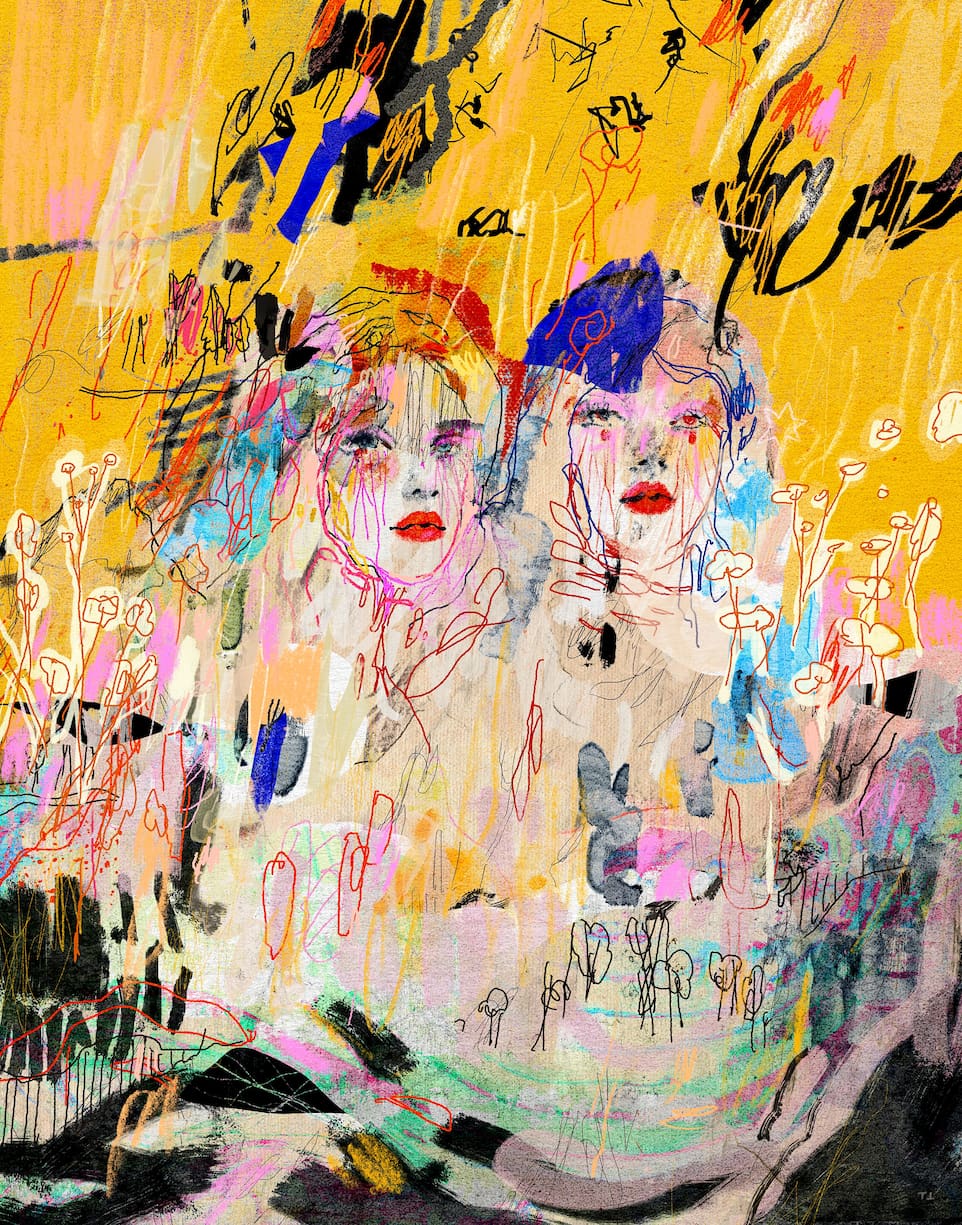 inscription 3cb67ca7239e70bc318bf91787a0db48c0fdca6a32ed9d5366fb623deadf1e5di4