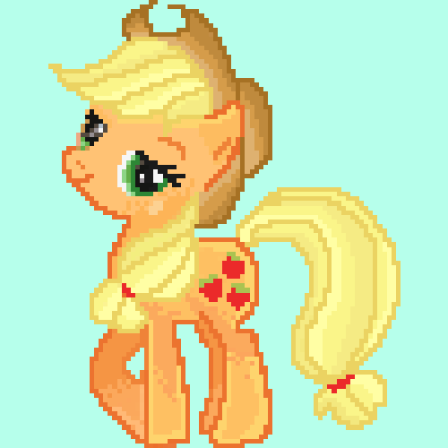 inscription 3ccbe3fccd24205db487532bdcc068d33b80d29dc034a1d7d19b5f132a7a219ci0