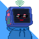 inscription 3cd0f8a20120d6ed31f45c971ccb929e7c49ba67f20fd76af05c83eecf32bb01i0