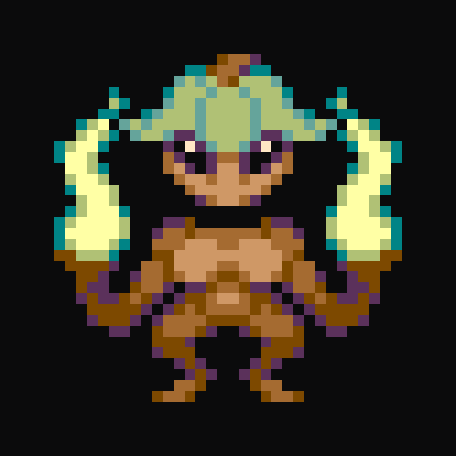 inscription 3cd327a72ed260b7dbeed2c2e8262643fadf6071612e8d0b3c0240e50805fa1ei0