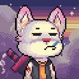 inscription 3ce2ff032fb219d66bd8ef0bc587575dbff600bc8106cfd220ca47f79cdd287fi0