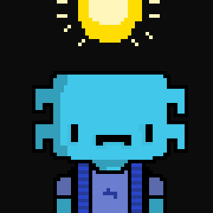 inscription 3ce463dca6a73b4c6fb232ff290f8e11e0b72c2e08fe7b830c6b5ddda3fdad51i0