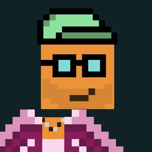 inscription 3ce5007f5a858fdffb8cc9403c4f66dd408f0bfe2c026d3a040dd7fba366e5cfi0