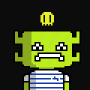 inscription 3ce80b150b59ee14d1650ce9de7339080164125ddd3e76f86f446a16e6337afdi0