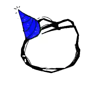 inscription 3cf66edce29efbb4685ca372e27172abbd20d27f8c08cc5b45cc19d47eb3f95ci19