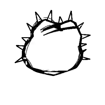 inscription 3cf66edce29efbb4685ca372e27172abbd20d27f8c08cc5b45cc19d47eb3f95ci32