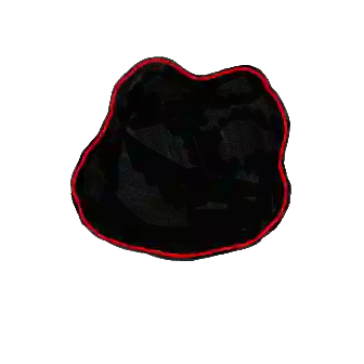 inscription 3cf66edce29efbb4685ca372e27172abbd20d27f8c08cc5b45cc19d47eb3f95ci36