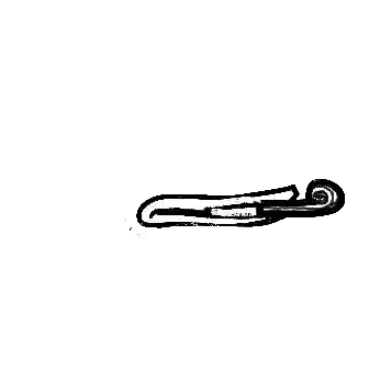 inscription 3cf66edce29efbb4685ca372e27172abbd20d27f8c08cc5b45cc19d47eb3f95ci41