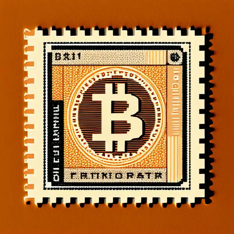 inscription 3cffcd4aa27c3efefa129f7176617347f35e7cc8e0b1e01f8f59cdb6def30deei0