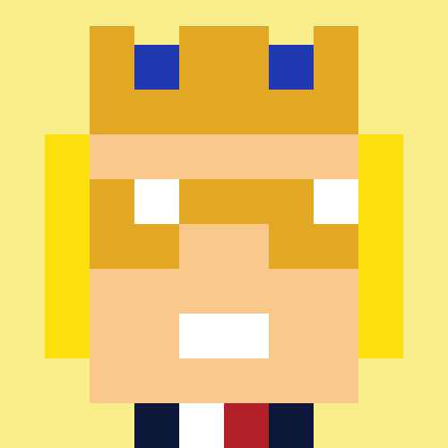 inscription 3d0064613eb8e4aa3aecf54b1d45d73fcda58aa049b8cd3151e9c84dc3d1f2dci0