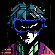 inscription 3d0a063d9e58c8ebbe4e91ee958b0cdfd703edcd6bce3a556f354811ca2480edi0