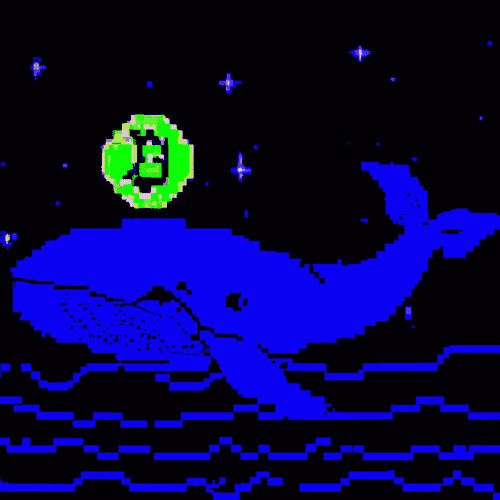 inscription 3d22cb63e73c231ea3d4ba6a59fdcfffa645bf9fd194c1afe6f4fe836f05384ei0