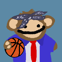 inscription 3d236a488fa358f4b02ca5216ea09e2de21f3ebe847b6e98ceb1cbc52bf25ce1i0