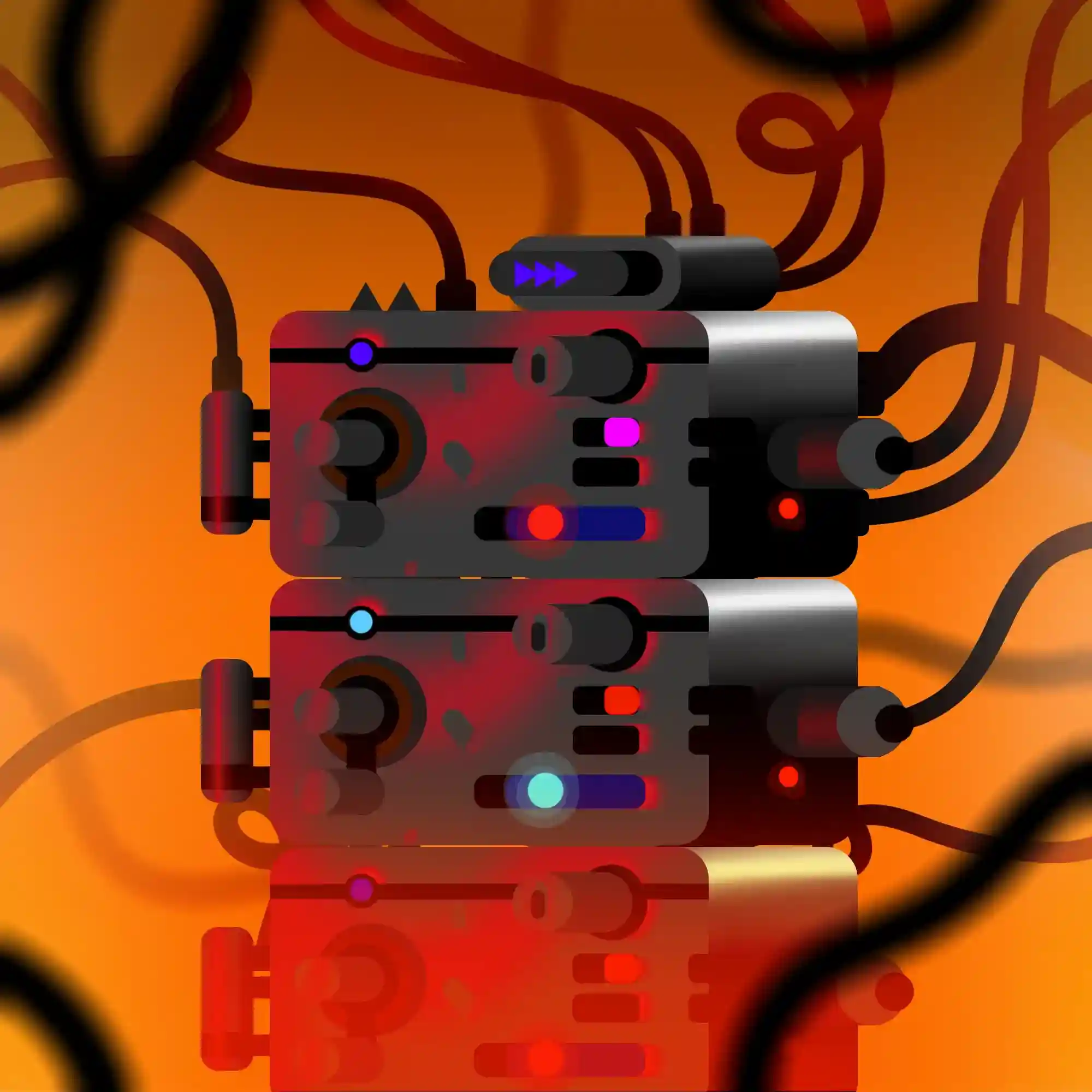 inscription 3d2a69f0d964d44a8239d7ea320bb964c2c1edf7c55da8b4e0718e93f3211791i0