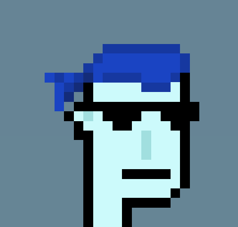 inscription 3d2dbe08a89901d79503520016eac14de0af7dcbdf9de78bb76e876f196d5754i0