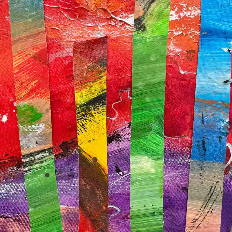 inscription 3d33ddedbe54453aef7cabc8fb3efabf66bf5e2a189da68e56d0d2106e875ef4i0