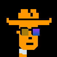 inscription 3d3ca5044d8ca4fb317e422d4e4a57147d0a799212b7cab333bac36eb5d3ebcdi0