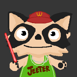 inscription 3d44e1a5786fa8c73af3242dcc7cf9fc16b4b989f70bb77dfcfcef3fb7eab3dfi0