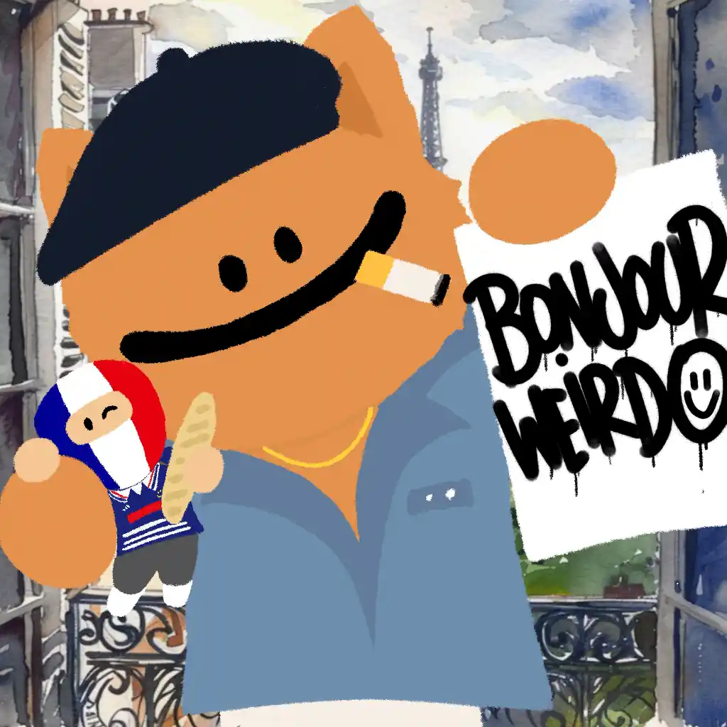 inscription 3d44e509ee1f351aafbce795cca8aa3dd7ee9965ee5b3c1d64dded017d0733a2i0