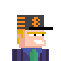 inscription 3d49dbb0a9fe2e15e1c4e6b4af041bc9a55887696f0a99bde442c578a4b7ae54i0