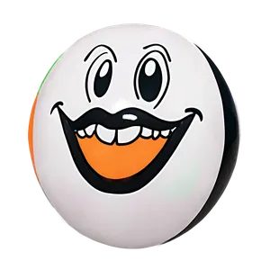 inscription 3d4fc4e7e265e08d8e91b8c21027afa99593f7cfeb3cbcc6716f64417fe3a1edi0