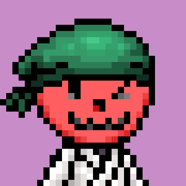 inscription 3d5617cfebc6fca4e34e6c40108f0bd08c2eea810bf1a9972ab9e37920b5fad8i0