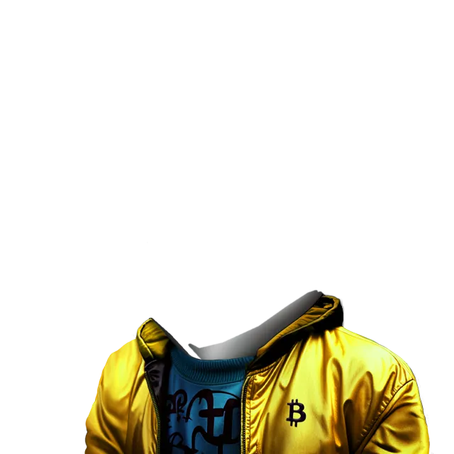 inscription 3d6012190222961d7a41bed215ba33d83055c7ad386a858c790cc3e70abf4ef8i0