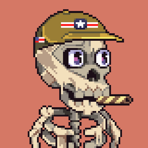 inscription 3d72b228eb85e8f61d92505aa47fbca054f94a8227ff7cf274e6f8ff8e7f1beei0