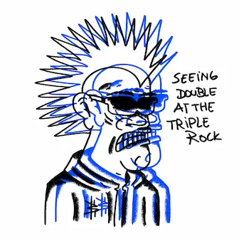 inscription 3d747bbf4b5e50a132e51cdab74cec7cde71a06122ba2f09ed2ec80e5537bfbbi1