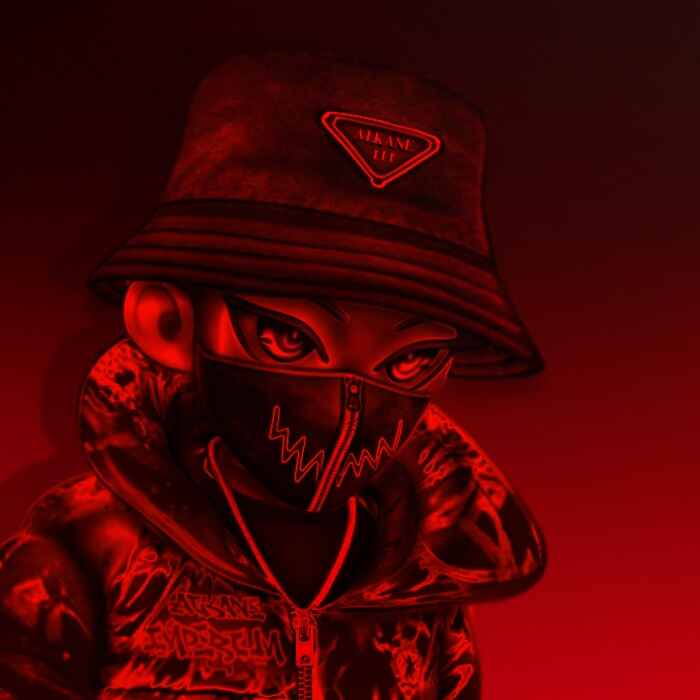 inscription 3d75ce0b3ccb049240c723e4ad6a1007755015985ba5749b768785424ccb1fddi0