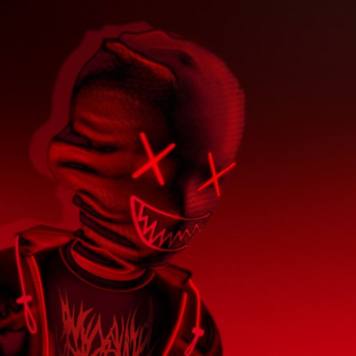 inscription 3d75ce0b3ccb049240c723e4ad6a1007755015985ba5749b768785424ccb1fddi1